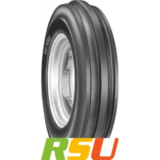 BKT TF 9090 AS-Front (TT) 8PR 7.50-20 109A6/101A8