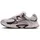 Phantom/Phantom-Moon Particle 38,5