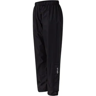 PRO-X elements Kinder Lasse Schwarz, 128