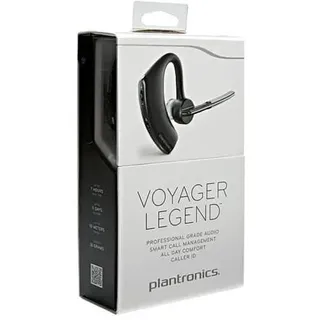 Poly Voyager Legend