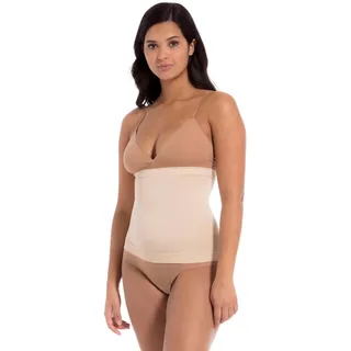 Magic Bodyfashion "Waistnipper", Damen, Gr. XL,