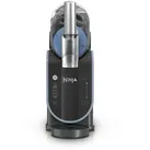 Ninja SLUSHi Maschine FS301EU 1,9L für Slush & Cocktails