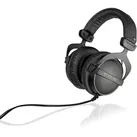 DT 770 Pro - Closed (32 Ohm)