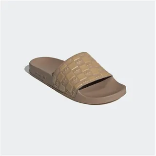 Cardboard / Golden Beige / Cardboard 43