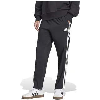 Black / White 3XL