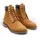 wheat nubuck 41
