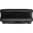 Alarmbox black