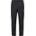 Pico Hose Grau 56