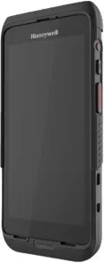 Honeywell CT47, 2D, SR, USB-C, BT, 5G, NFC, GPS, warm-swap, Android