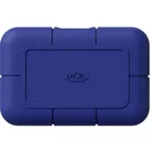 LaCie Rugged SSD Pro5 4TB