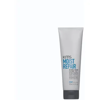 KMS California KMS Moistrepair Revival Creme 125 ml