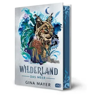Wilderland – Das Meer