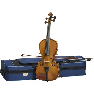 Stentor SR1038 16" Student I Viola Set