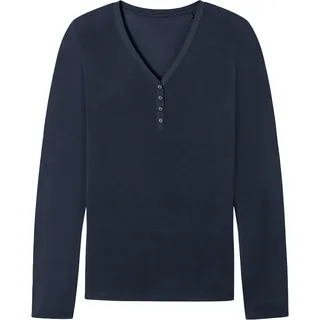 SCHIESSER Mix & Relax Shirt (175478)