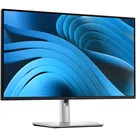 LCD DELL-P2725QE Pro 27 Plus 4K USB-C Hub Monitor -