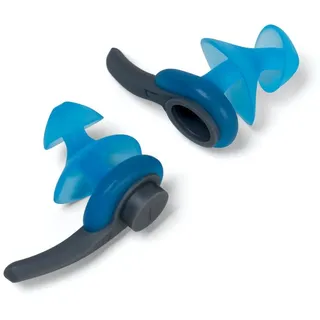Speedo Biofuse Earplug - ONESZ