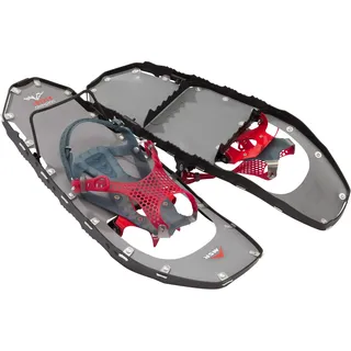 MSR Lightning Ascent (2019)