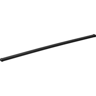 Thule SquareBar 118 cm