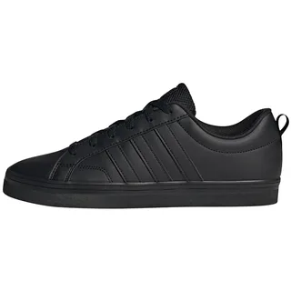 Core Black / Core Black / Core Black 36