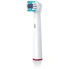 Beurer Aufsteckbürste TB 30/50 Clean 8er 101.54
