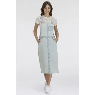 Levi's Levi ́s ® Tico Kleid - Cool Poole 5, - L