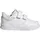 Cloud White/Cloud White/Grey One 24