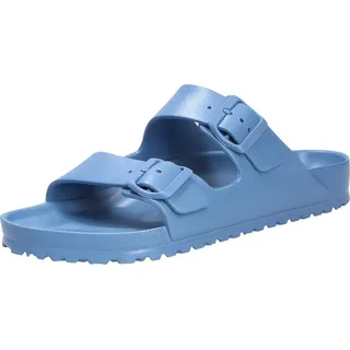 elemental blue 42