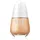 WN 16 buff 30 ml