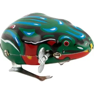 Gollnest & Kiesel GmbH & Co. KG Goki MS002 - Frosch