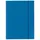 Sammelmappe A4 Blau