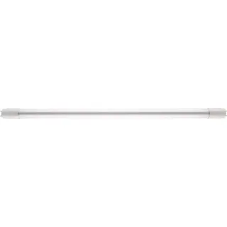 Müller-Licht LED-Röhre 10W G13 (400108)