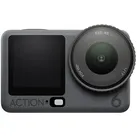 OSMO Action 6 Standard Combo Action Camera