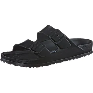 black 43