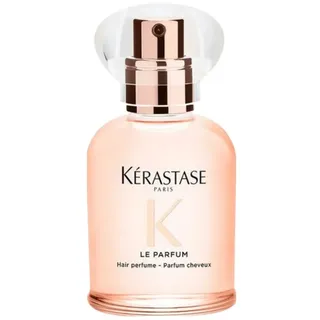 Kérastase Gloss Absolu Le Parfum 30 ml