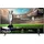 50E77NQ 50 Zoll QLED 4K TV