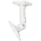 Neomounts SPEAKER-W100 Lautsprecher-Deckenhalterung Neigbar Boden-/Deckenabstand (max.): 14.2 cm Weiß 1 St.