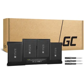 GreenCell Green Cell GC-AP14V2