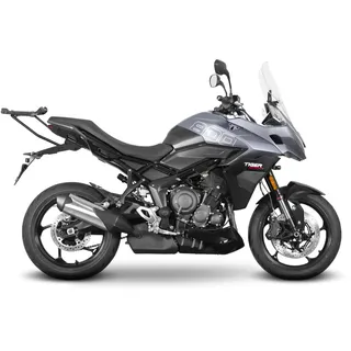 TOP Master Triumph Tiger Sport 800/660