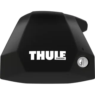 Thule Evo Fixpoint 710700