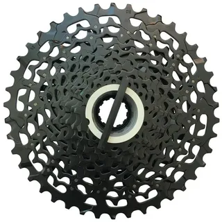 Sram PG-1130 Kassette