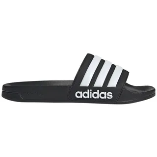 Core Black / Cloud White / Core Black 38