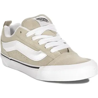 French Oak 36