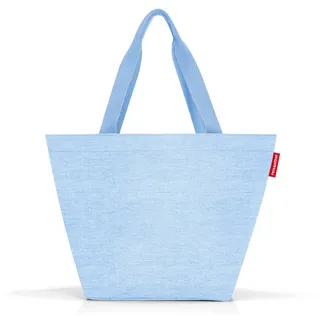 twist powder blue