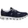 Herren Midnight / White 44