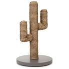 Cactus 35 x 35 x 60 cm taupe