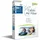 715723 Filter Innenraumluft