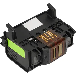 Druckkopf, Ersatzdruckkopf, für HP Officejet 6000 6500A 6500 7000 7500 7500A E709 E710 Drucker