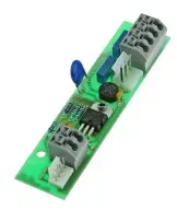 Hörmann Anschlussplatine für RotaMatic P und PL bis 02/2017