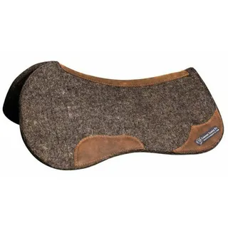 Western Imports WI Feltpad Butterfly