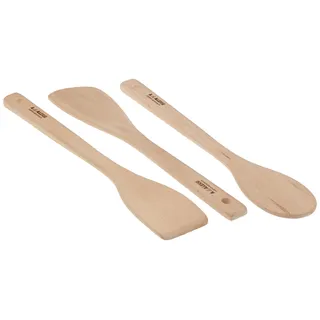 Alessi AJM27SET